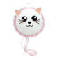 Anniversaire, pinatas, chat mignon