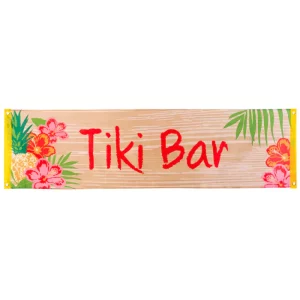 ANNIVERSAIREADULTE-TIKIBAR-BANNIERE