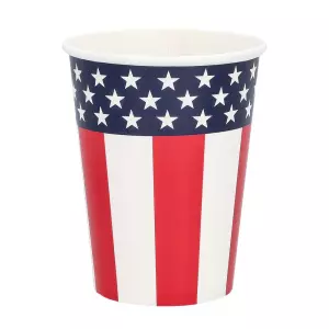 ANNIVERSAIREADULTE-USA-GOBELETS