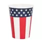 ANNIVERSAIREADULTE-USA-GOBELETS