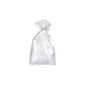 Anniversaire enfant, anniversaire, sachets bonbon, transparent