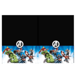 ANNIVERSAIREENFANT-AVENGERS-NAPPES-120PAR180