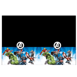 ANNIVERSAIREENFANT-AVENGERS-NAPPES-120PAR180