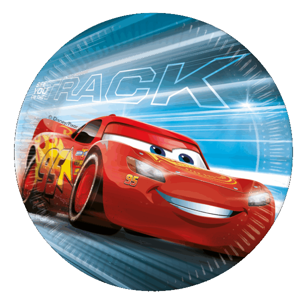 ANNIVERSAIREENFANT-CARS-ASSIETTES-23CM-CARTON