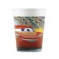 Anniversaire enfant, Cars, Gobelets