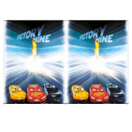 ANNIVERSAIREENFANT-CARS-NAPPE-120PAR180CM