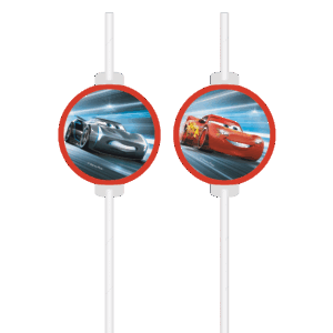 ANNIVERSAIREENFANT-CARS-PAILLES-CARTON-22CM