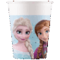 ANNIVERSAIREENFANT-FROZEN-GOBELETS-CARTON-25CL