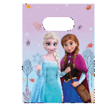 ANNIVERSAIREENFANT-FROZEN-SACS-CADEAUX