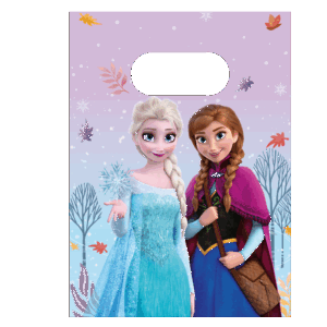 ANNIVERSAIREENFANT-FROZEN-SACS-CADEAUX