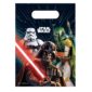 Anniversaire enfant, Star wars, sacs cadeaux