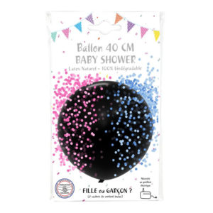 BALLONSLATEX-BABYSHOWER-CONFETTIS