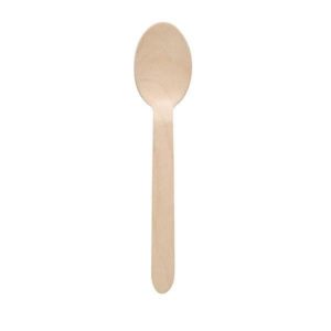 DECORATIONDETABLE-PETITESCUILLERES-100