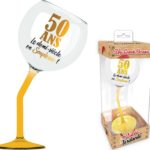 Humoristique, mugs et verres, 50 ans