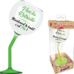 Humoristique, mugs et verres, vive la retraite