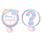 Occasions spéciales, pinatas, baby shower