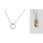 Accessoires de fêtes, bijoux