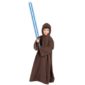 Accessoires de fêtes, capes, knight, 116 cm