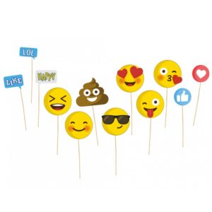 ANNIVERSAIREENFANT-EMOJICONES-PHOTOBOOTH