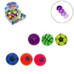 Anniversaire enfant, jeux et jouets, puce sauteuse