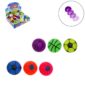 Anniversaire enfant, jeux et jouets, puce sauteuse
