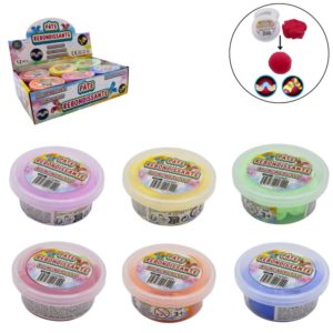 ANNIVERSAIREENFANT-JEUXETJOUETS-PATEREBONDISSANTE