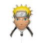 Anniversaire enfant, naruto, ballons, mylar