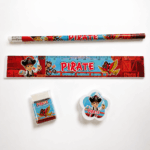 ANNIVERSAIREENFANT-PIRATE-SET-PAPETERIE