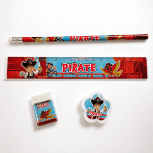 ANNIVERSAIREENFANT-PIRATE-SET-PAPETERIE