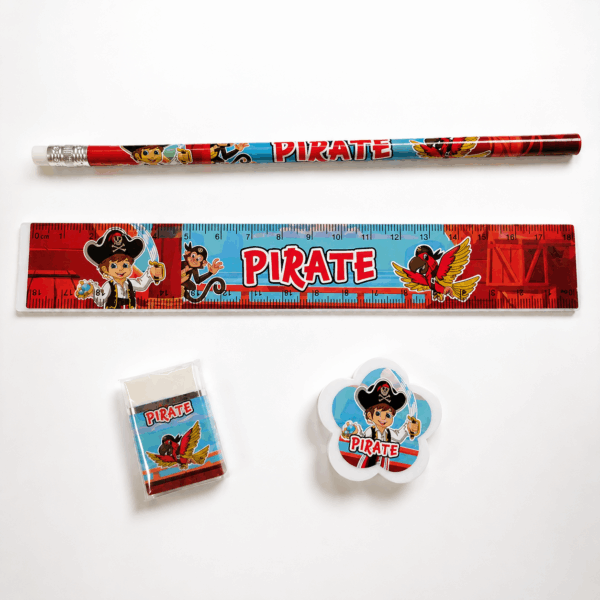 ANNIVERSAIREENFANT-PIRATE-SET-PAPETERIE