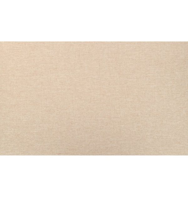 Décoration de table, chemin de table, burlap, or