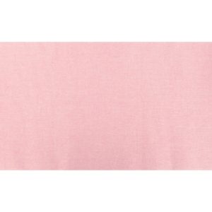 Décoration de table, chemin de table, burlap, rose pastel