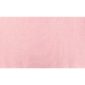 Décoration de table, chemin de table, burlap, rose pastel