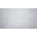 Décoration de table, chemin de table, glossy, argent