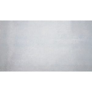 Décoration de table, chemin de table, glossy, argent