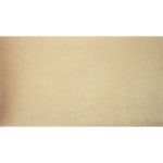 Décoration de table, chemin de table, glossy, or