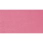 Décoration de table, chemin de table, glossy, rose