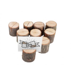 DECORATIONDETABLE-MARQUESPLACE-BOIS