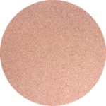 Décoration de table, sets de table, rose gold