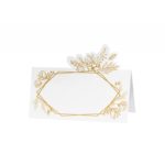 Occasions speciales, bapteme, marque place