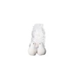 OCCASIONSSPECIALES, MARIAGE, COLOMBE