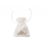 Occasions spéciales, mariage, contenants, bourses
