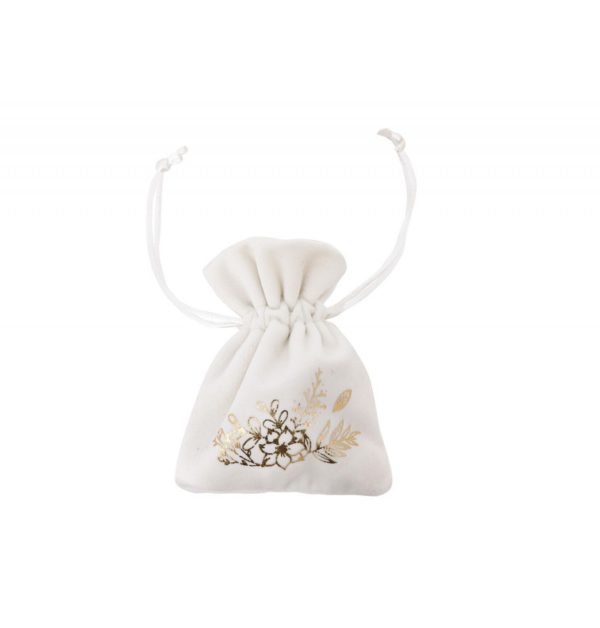 Occasions spéciales, mariage, contenants, bourses