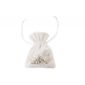 Occasions spéciales, mariage, contenants, bourses
