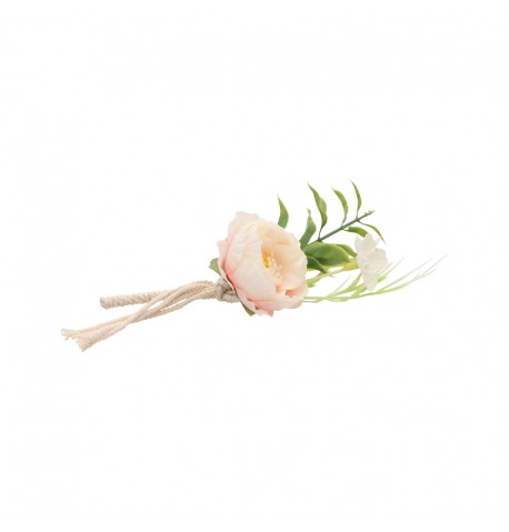 Occasions spéciales, mariage, décoration florale, pivoine, rose