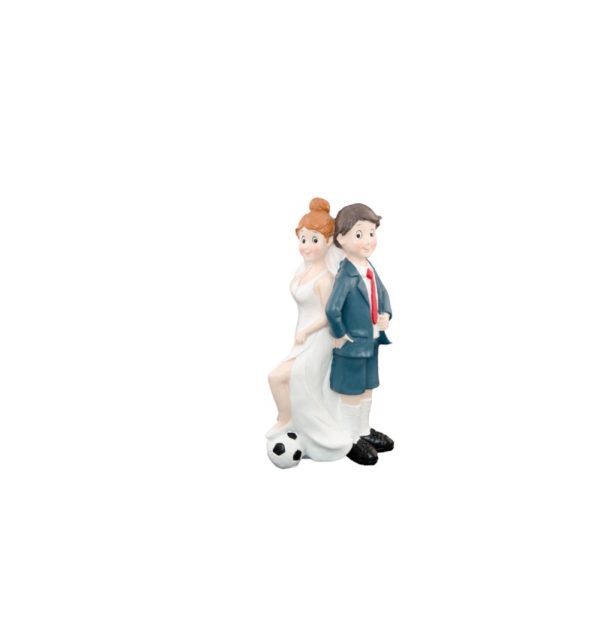 Occasions spéciales, mariage, figurines, gâteaux