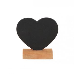 OCCASIONSSPECIALES-MARQUEPLACE-COEUR