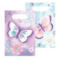 Anniversaire enfant, Papillon, Sacs à bonbons