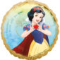 Anniversaire enfant, princesses disney, blanche neige