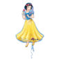 Anniversaire enfant, Princesse Disney, Blanche Neige, Supershape